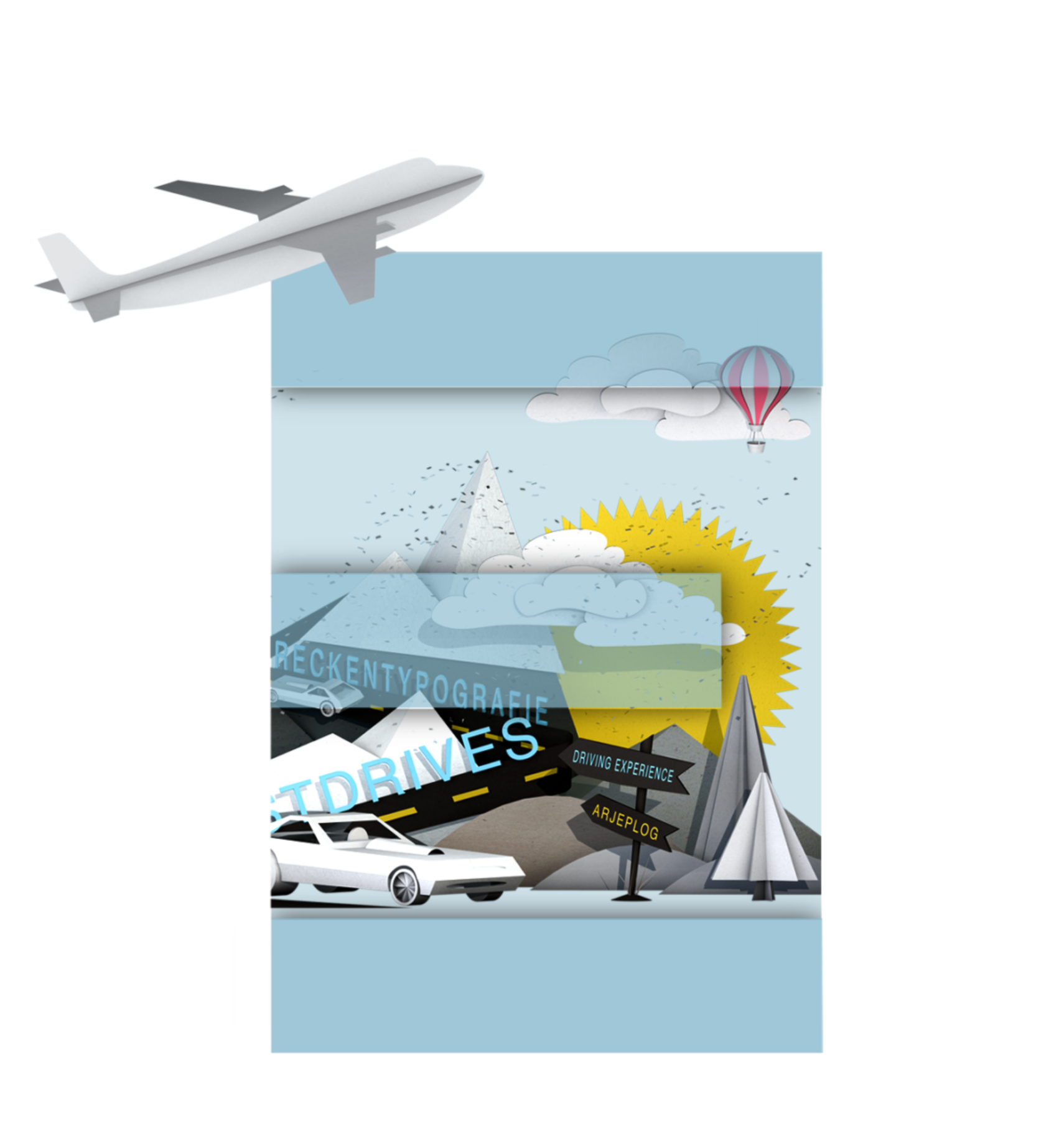 Global Event Solutions Gmbh Your Partner For Event Planning